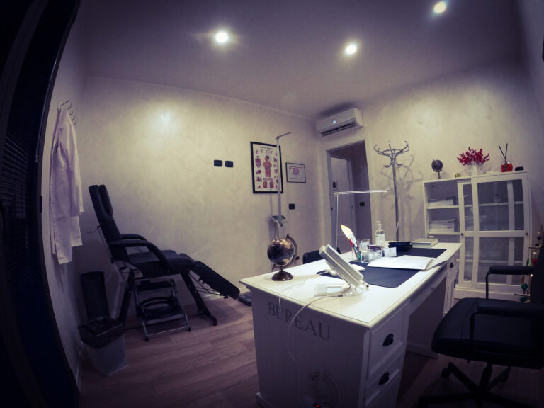 DCIM100GOPROGOPR2170.JPG