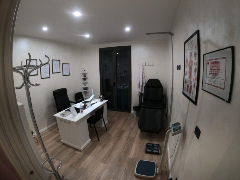 DCIM100GOPROGOPR2173.JPG
