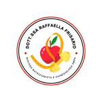 cropped-Red-White-Bold-Apple-Fruit-Farm-Product-Logo.png